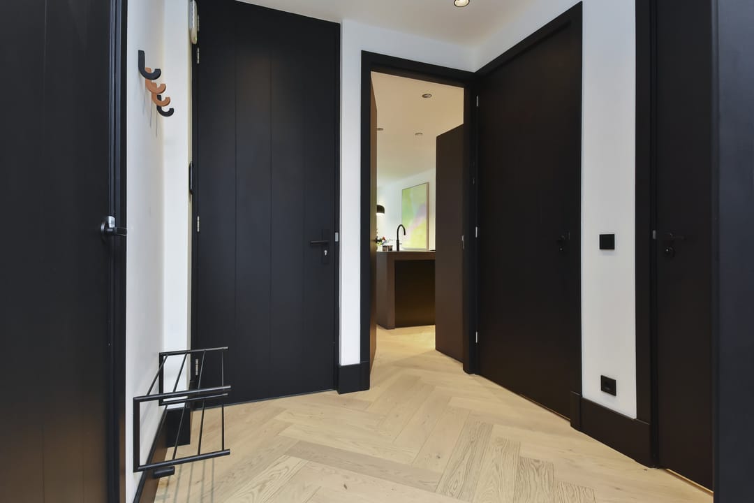 Photo 8 of Badhuisstraat 55-A