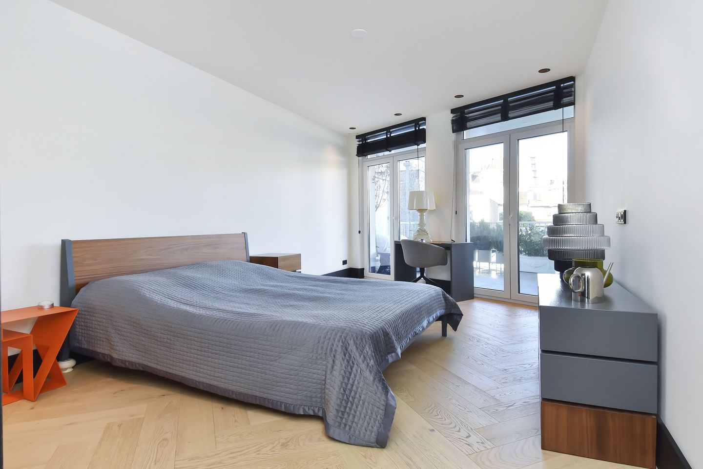 Photo 19 of Badhuisstraat 55-A