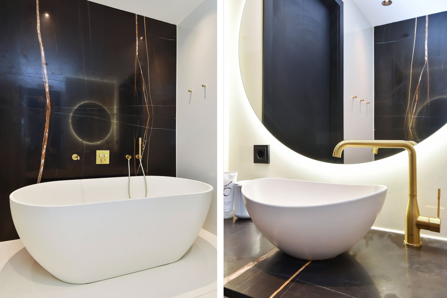 Photo 25 of Badhuisstraat 55-A