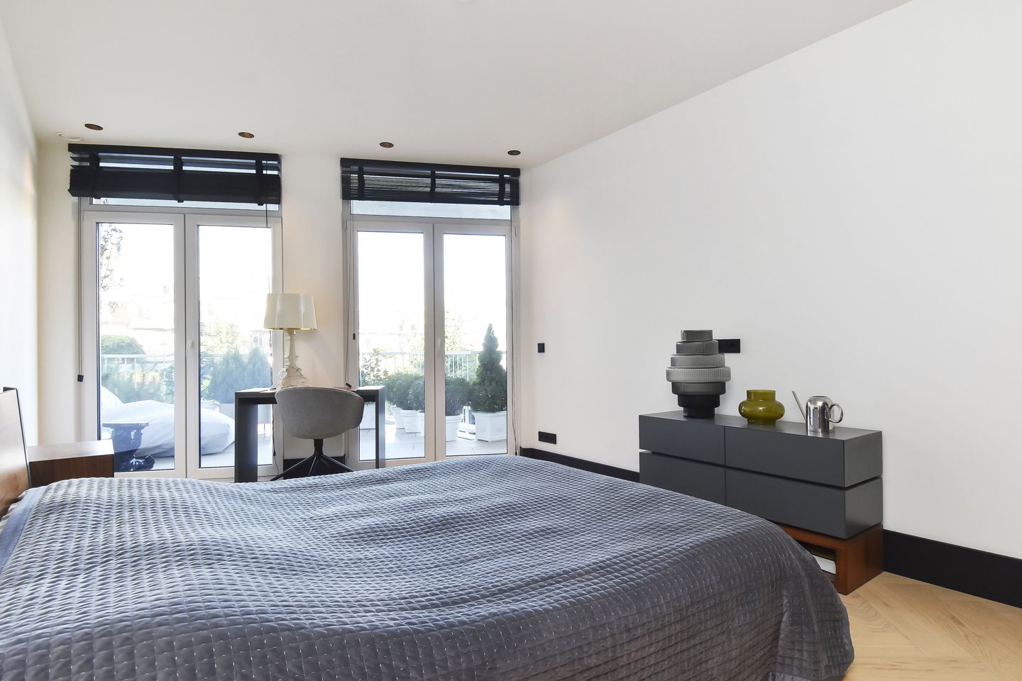 Photo 20 of Badhuisstraat 55-A