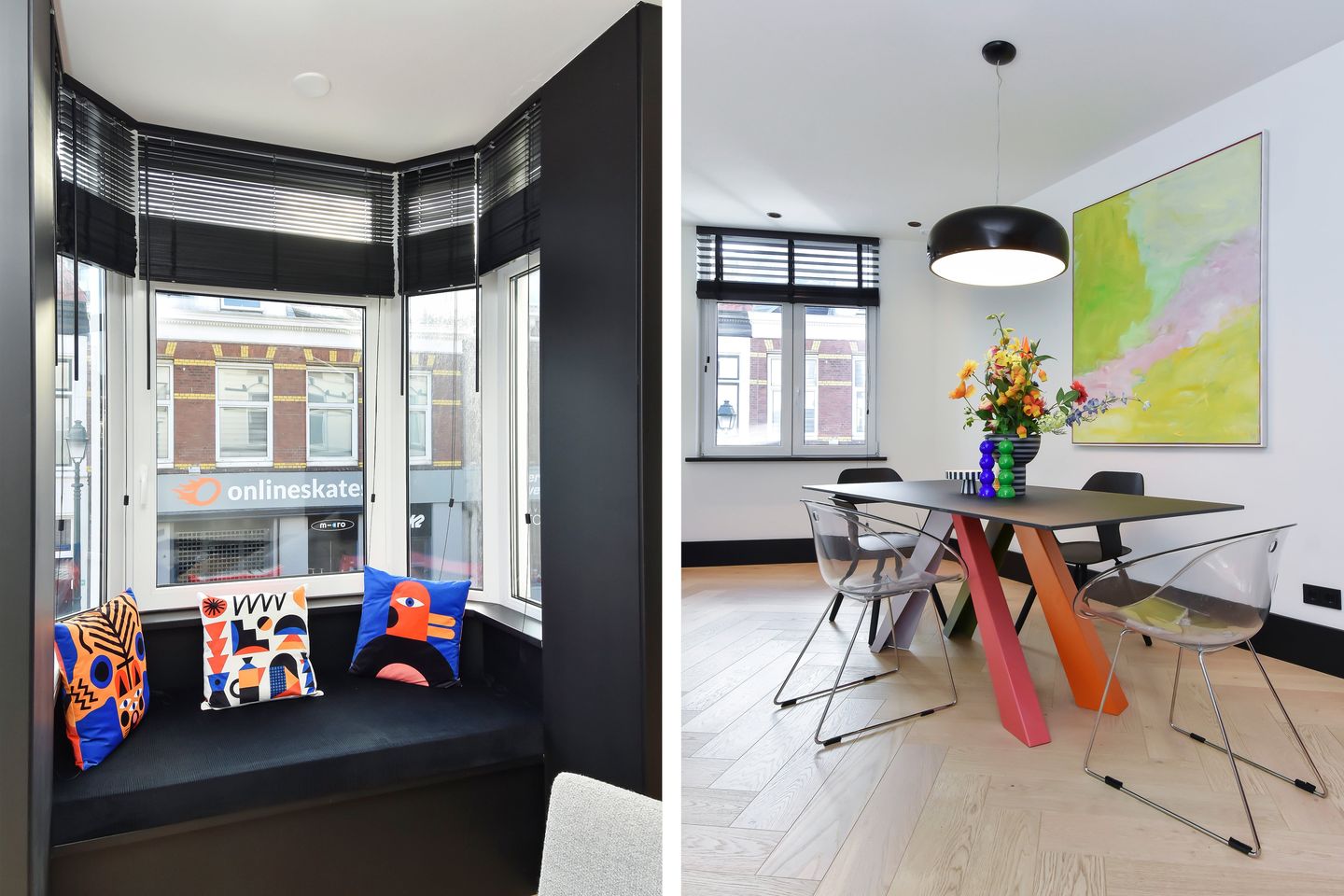 Photo 14 of Badhuisstraat 55-A