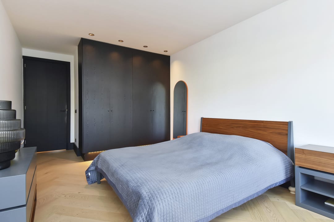 Photo 22 of Badhuisstraat 55-A