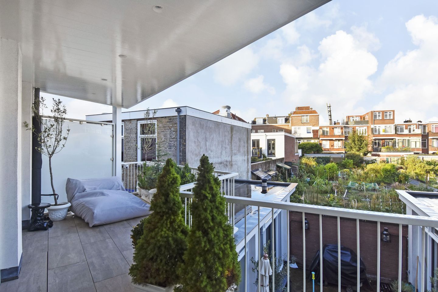 Photo 4 of Badhuisstraat 55-A