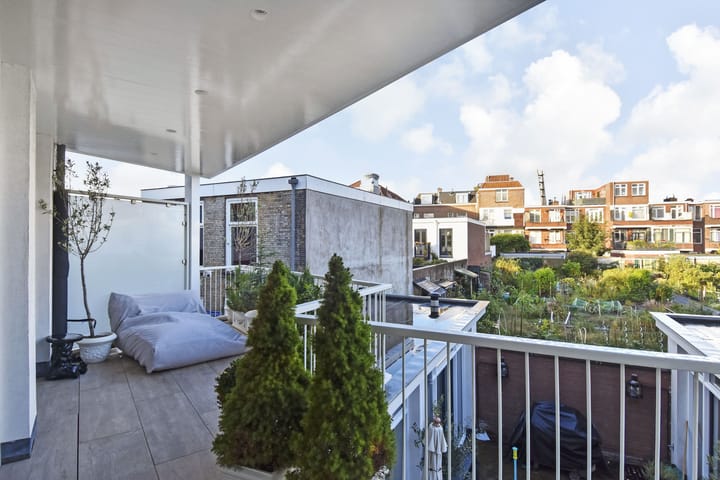 Foto 4 van Badhuisstraat 55-A