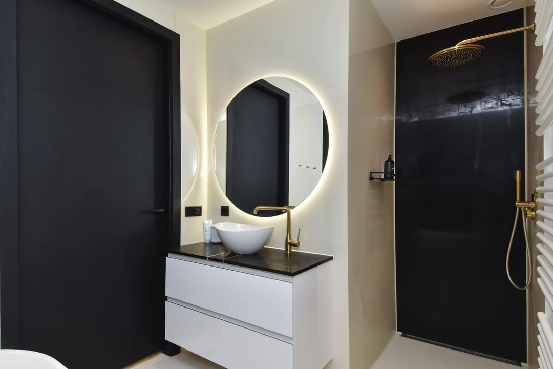 Photo 23 of Badhuisstraat 55-A