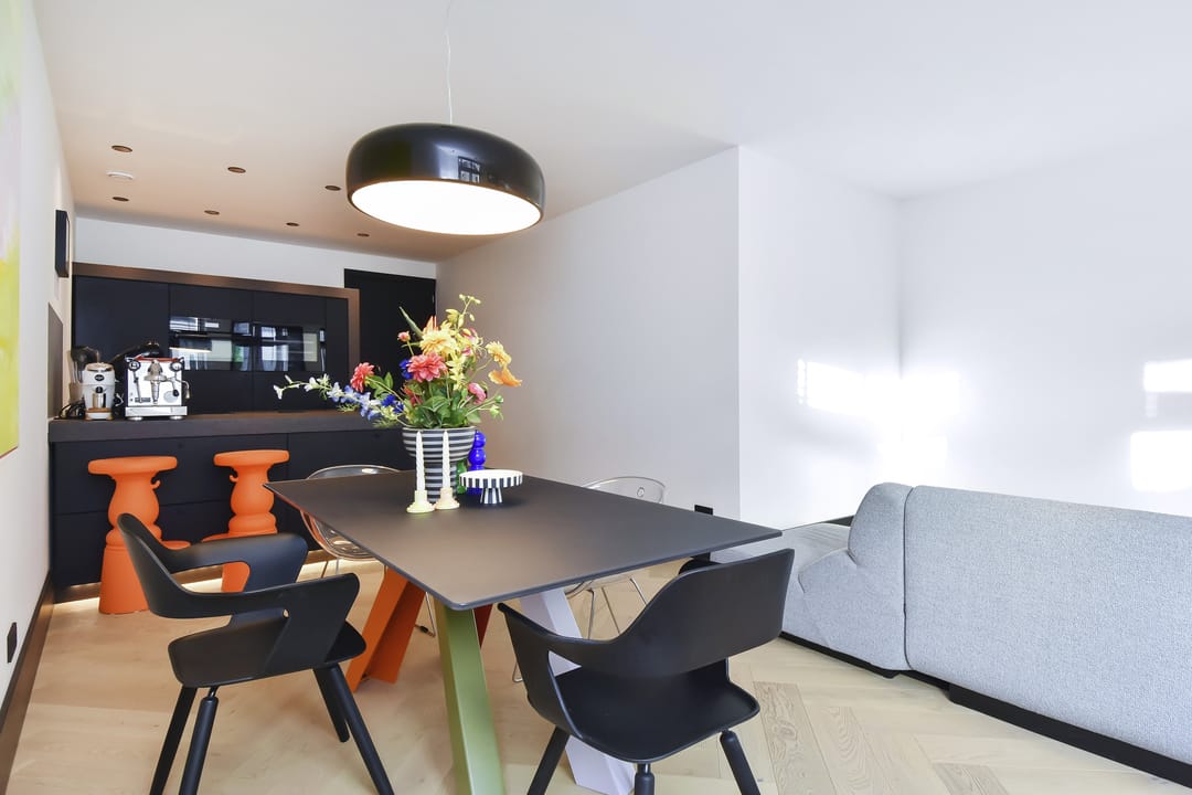 Photo 2 of Badhuisstraat 55-A