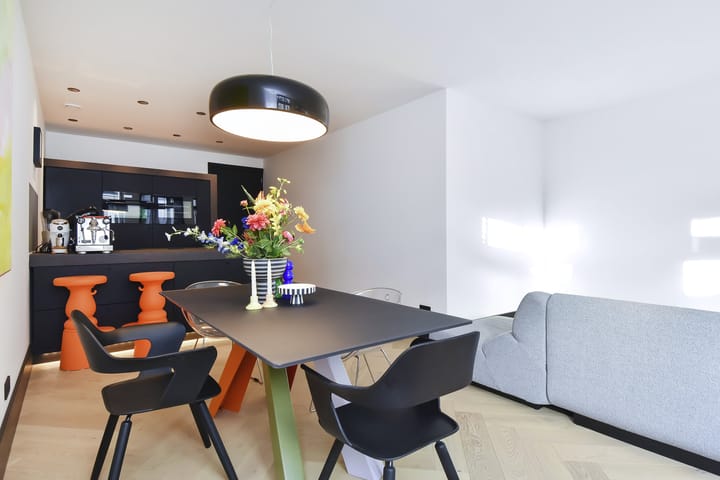 Foto 2 van Badhuisstraat 55-A