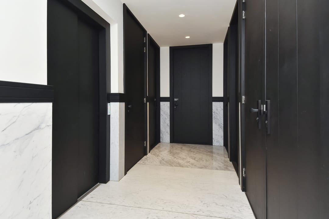 Photo 7 of Badhuisstraat 55-A