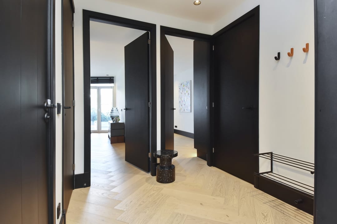 Photo 16 of Badhuisstraat 55-A