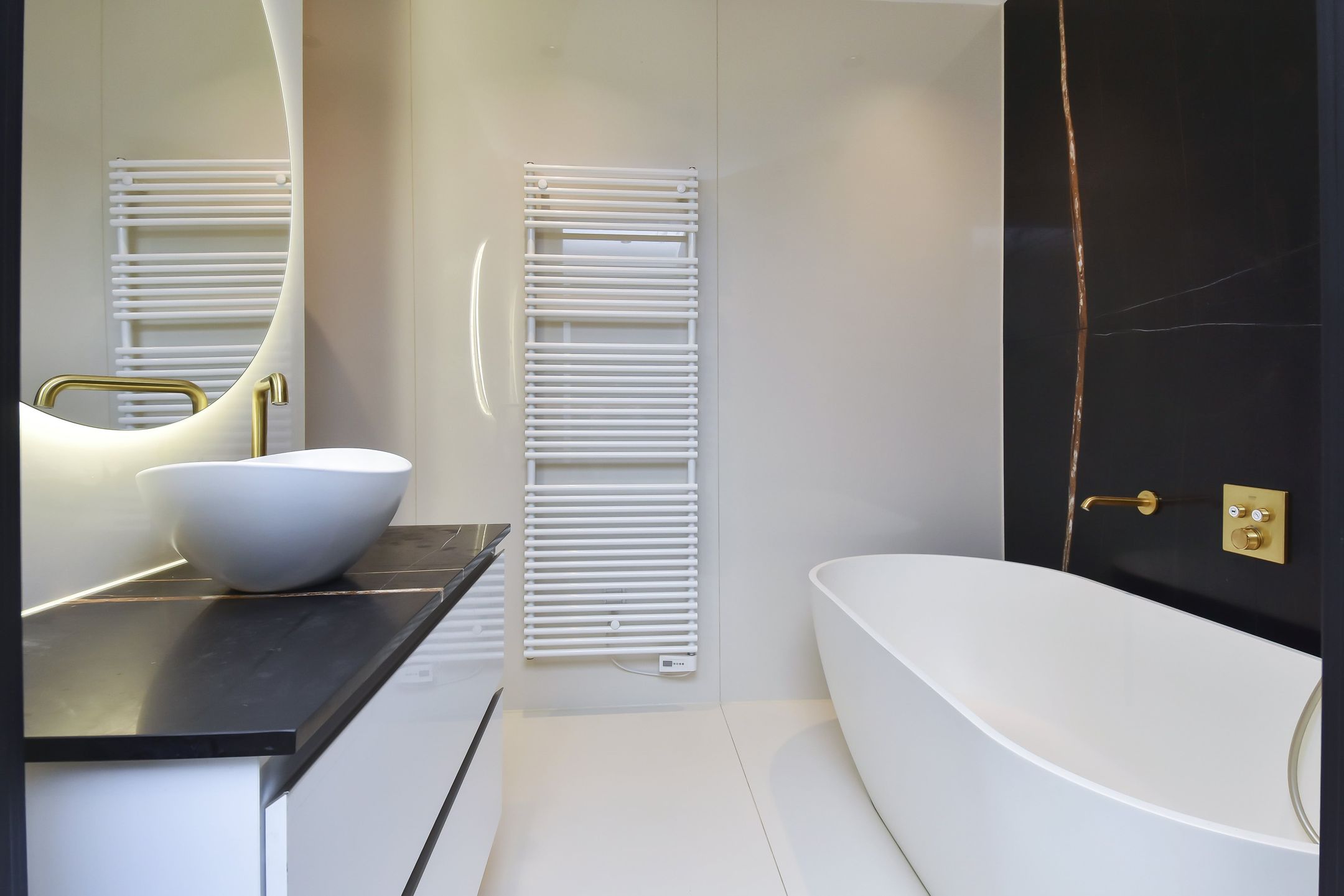 Photo 3 of Badhuisstraat 55-A