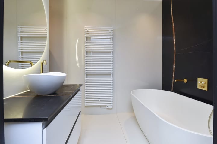 Foto 3 van Badhuisstraat 55-A