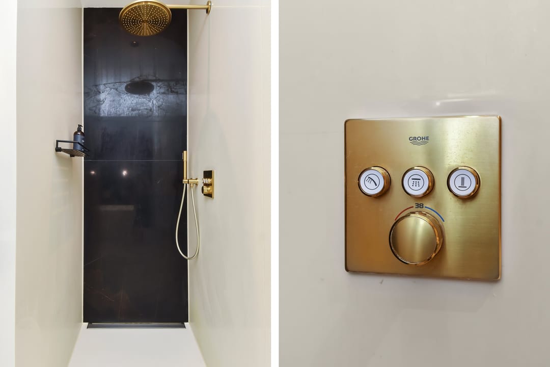 Photo 26 of Badhuisstraat 55-A