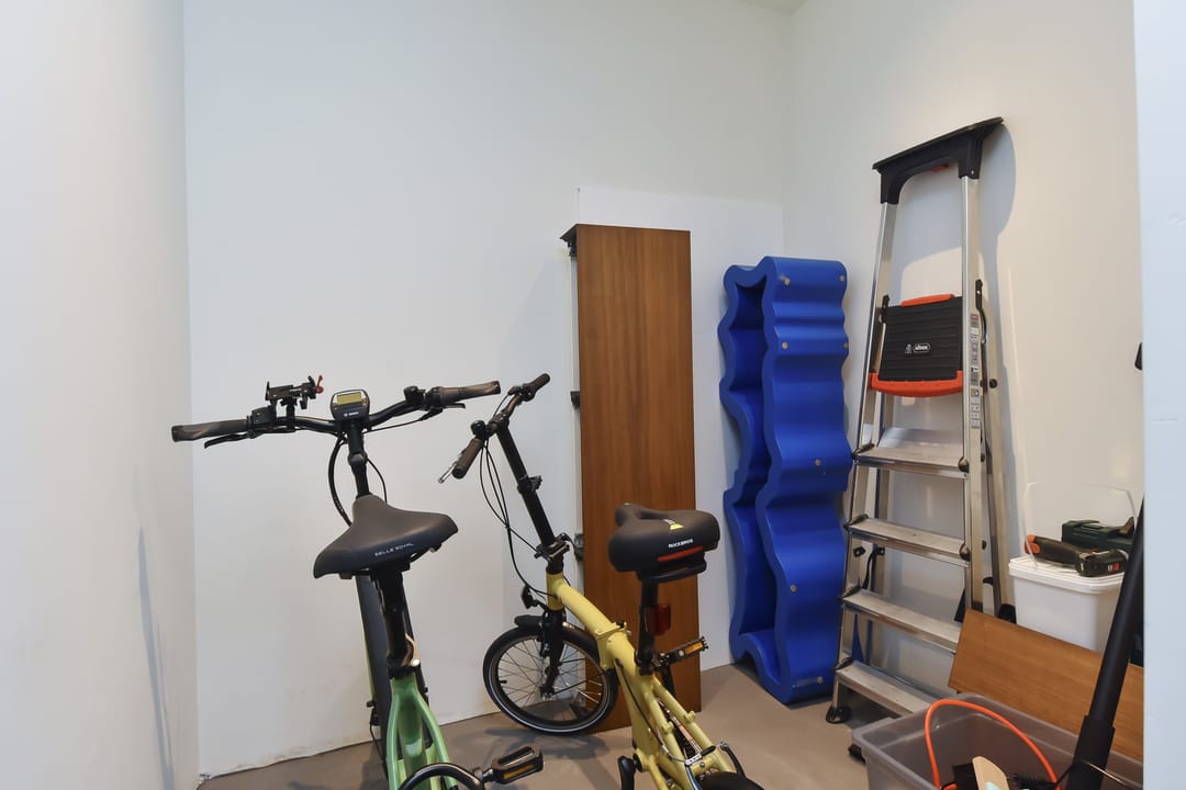 Photo 28 of Badhuisstraat 55-A