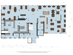 Bekijk plattegrond