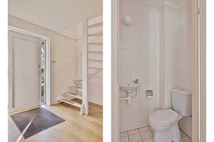 Photo 6 of Strandlaan 19