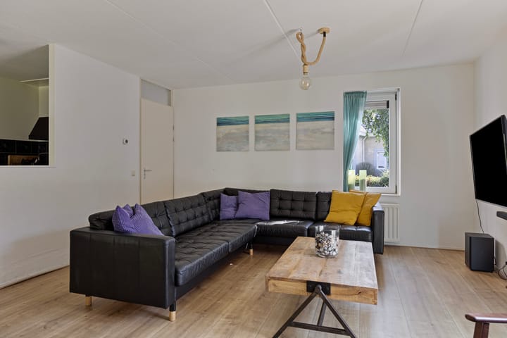 Photo 7 of Strandlaan 19