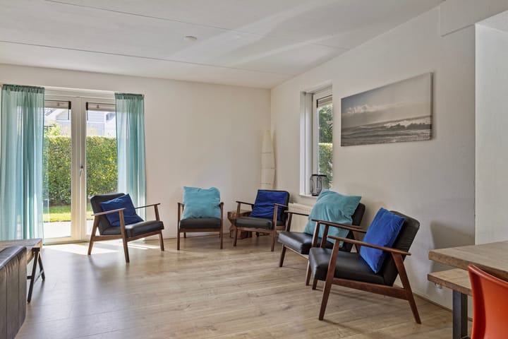 Photo 8 of Strandlaan 19