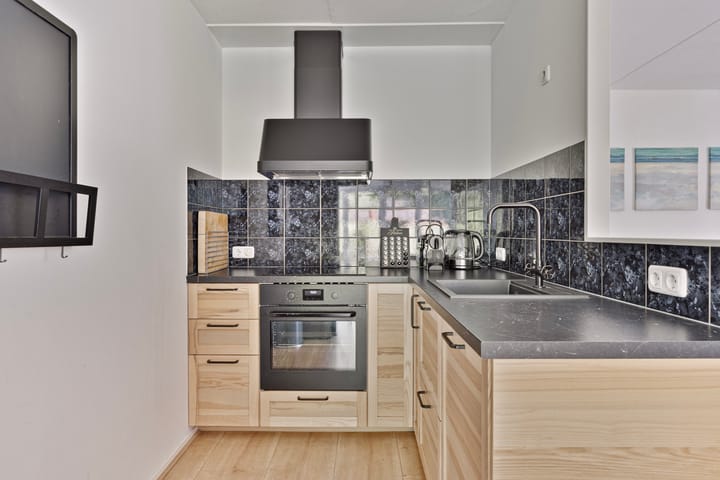 Photo 10 of Strandlaan 19