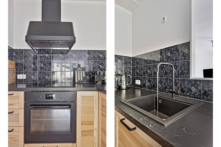 Photo 11 of Strandlaan 19