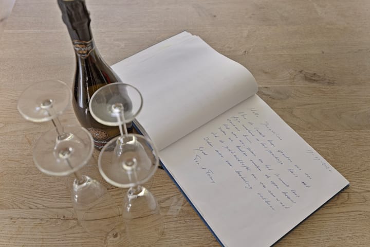 Photo 13 of Strandlaan 19