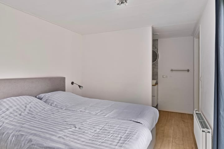 Photo 14 of Strandlaan 19