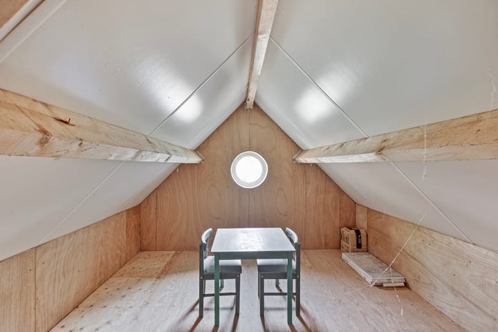 Photo 17 of Strandlaan 19