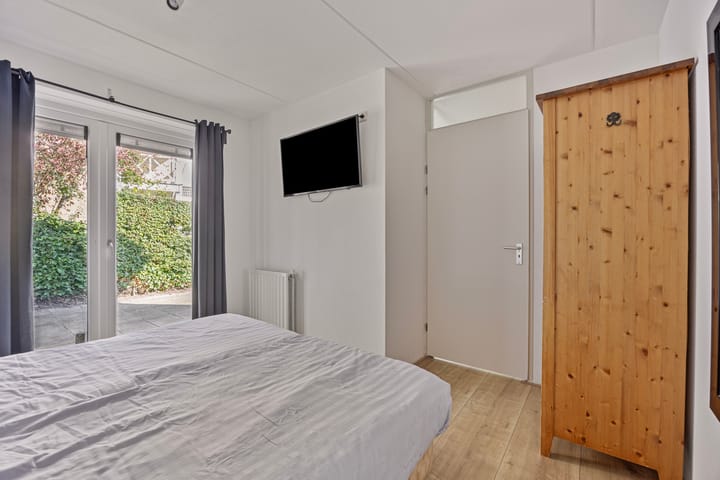 Photo 19 of Strandlaan 19