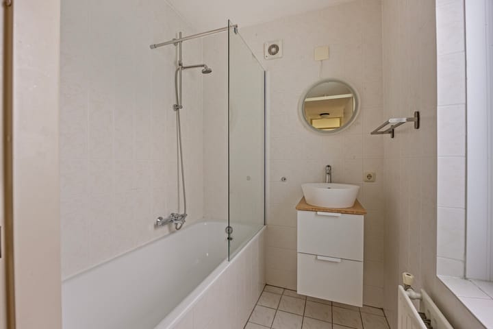 Photo 20 of Strandlaan 19