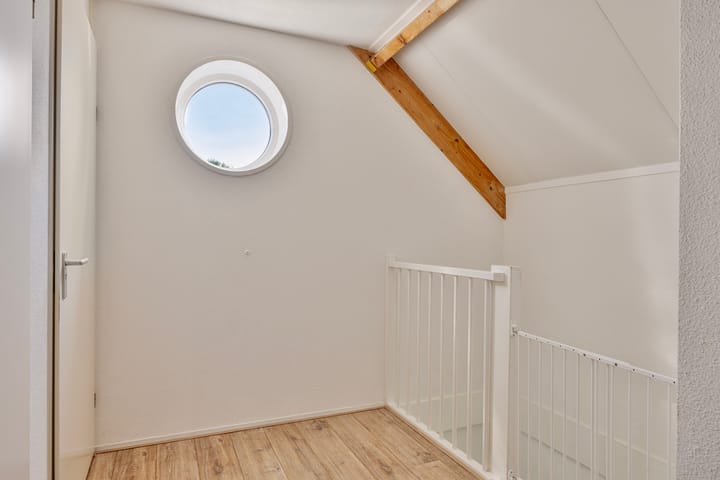 Photo 21 of Strandlaan 19