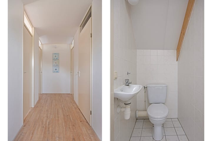 Photo 22 of Strandlaan 19