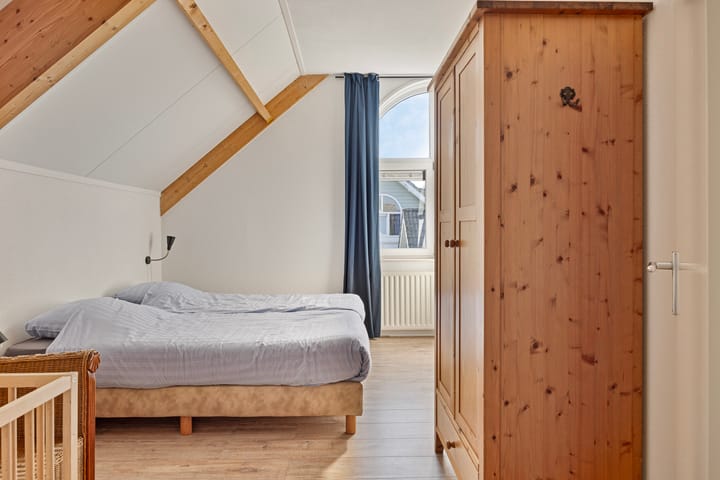 Photo 23 of Strandlaan 19