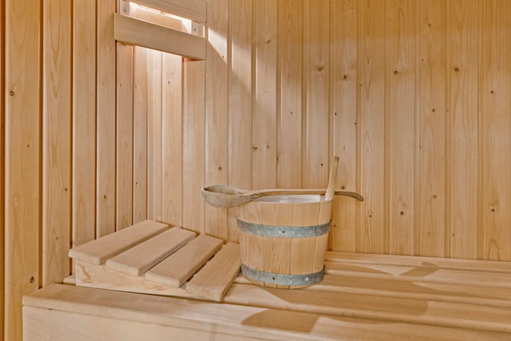 Photo 26 of Strandlaan 19