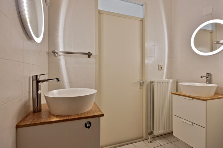 Photo 27 of Strandlaan 19