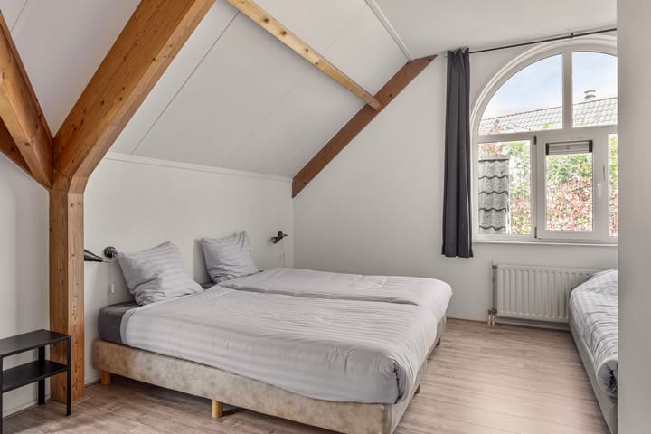 Photo 28 of Strandlaan 19