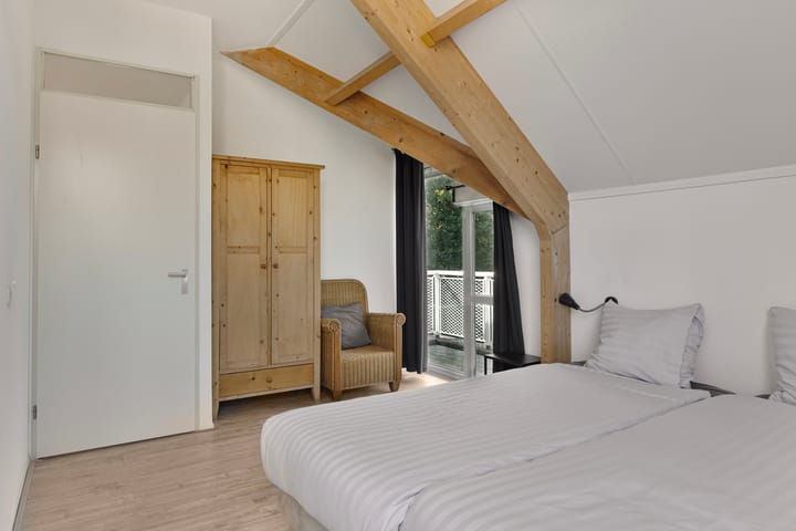 Photo 29 of Strandlaan 19