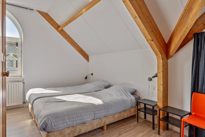 Photo 30 of Strandlaan 19