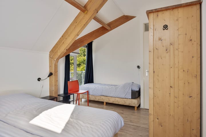 Photo 31 of Strandlaan 19