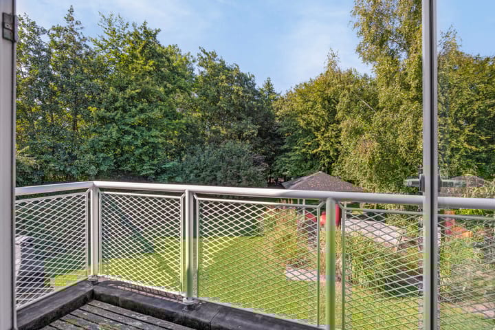 Photo 32 of Strandlaan 19