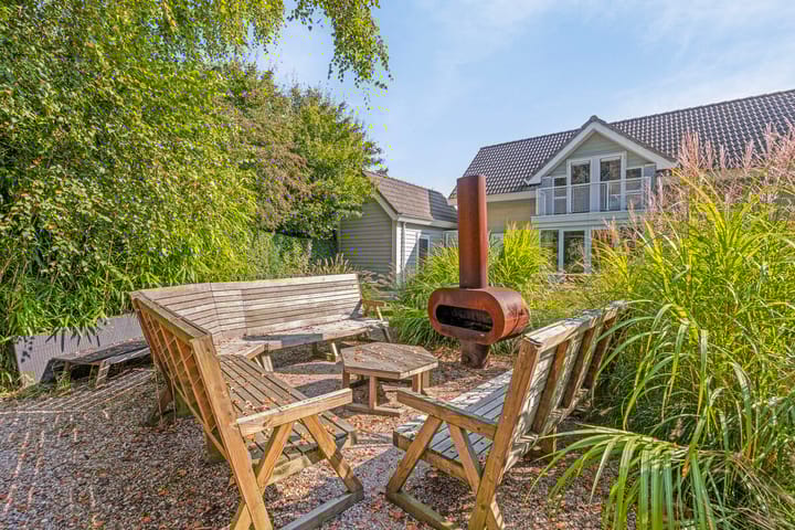 Photo 34 of Strandlaan 19