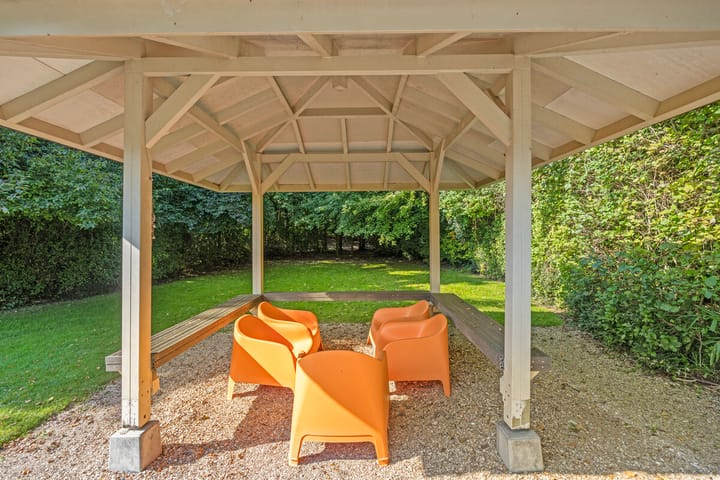 Photo 35 of Strandlaan 19