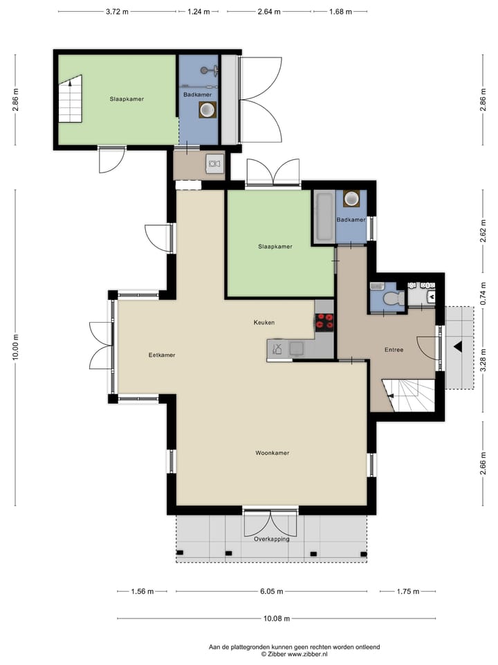 Photo 38 of Strandlaan 19