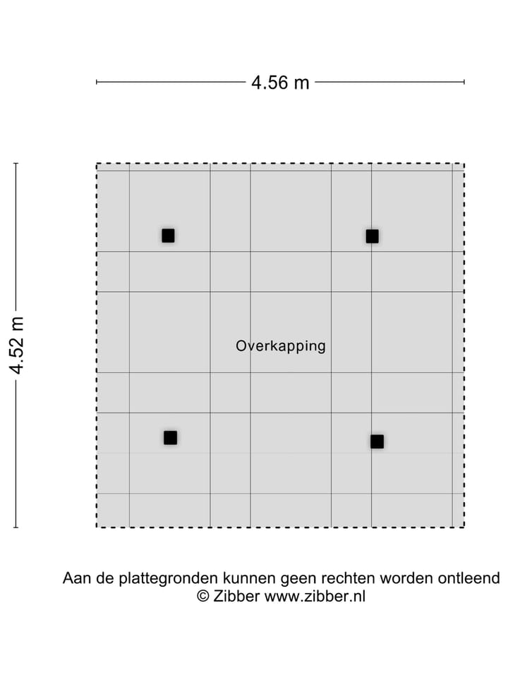 Photo 40 of Strandlaan 19