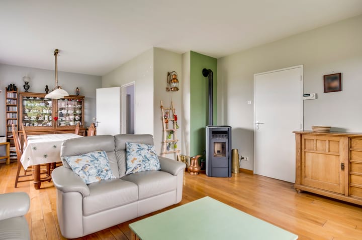 Foto 2 van Melenborgweg 11