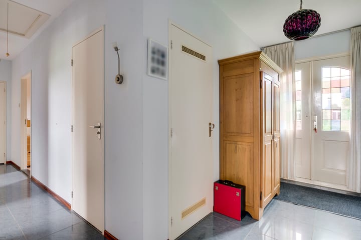 Foto 5 van Melenborgweg 11