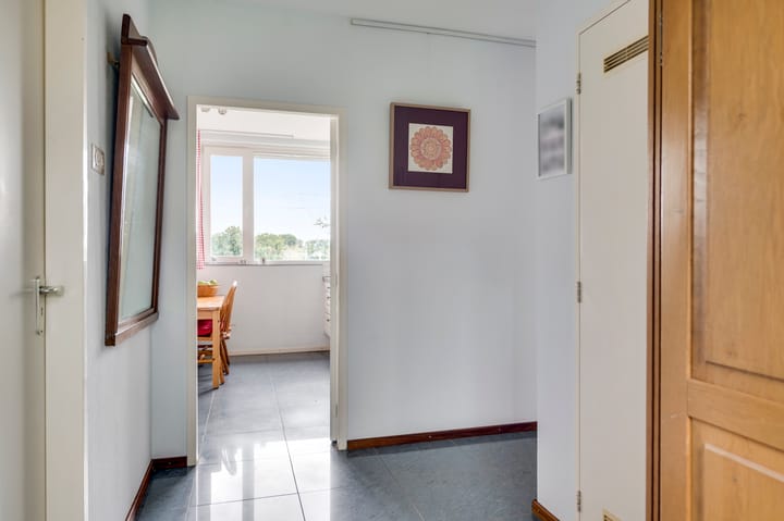 Foto 6 van Melenborgweg 11