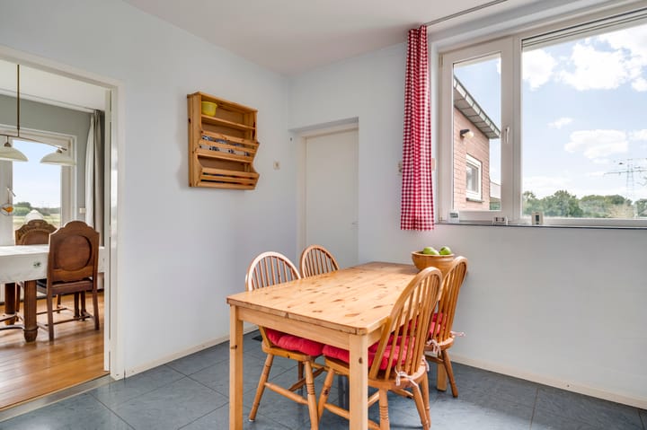 Foto 7 van Melenborgweg 11