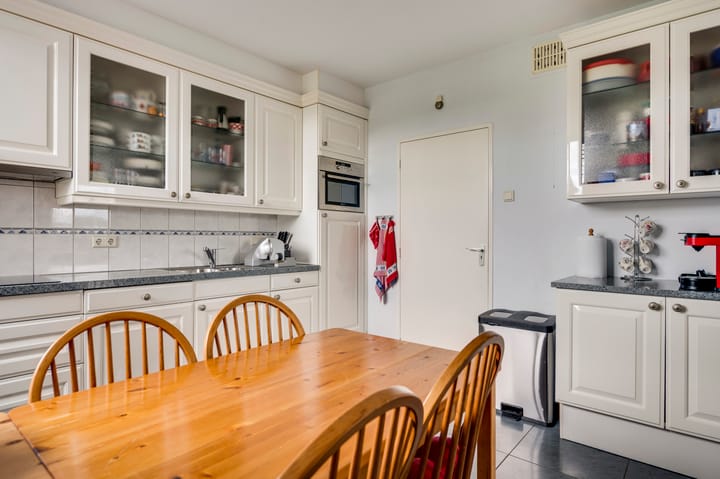 Foto 9 van Melenborgweg 11