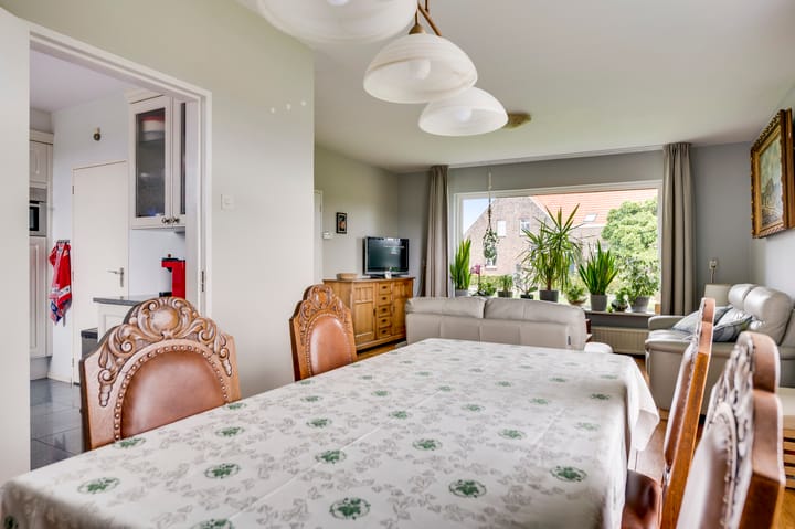 Foto 14 van Melenborgweg 11