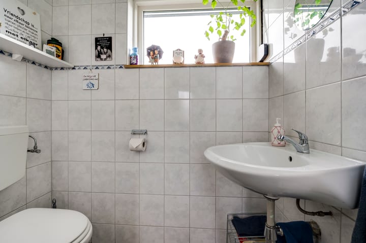 Foto 15 van Melenborgweg 11