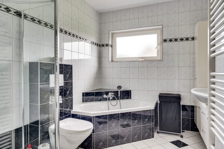 Foto 16 van Melenborgweg 11